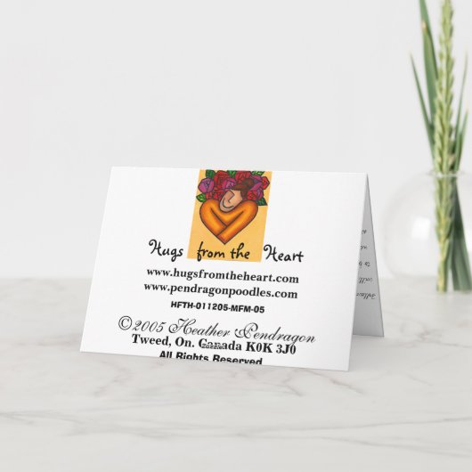 HFTH-011205-MFM-05 KARTE (Rückseite)