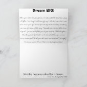 HFTH-011205-MFM-05 KARTE (Innenseite)