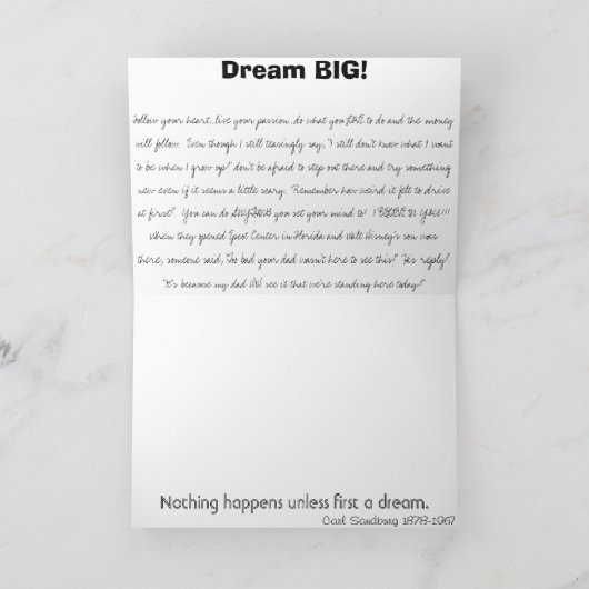 HFTH-011205-MFM-05 KARTE (Innenseite)