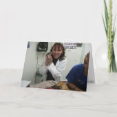 HFTH-011205-MFM-05 KARTE (Vorderseite)