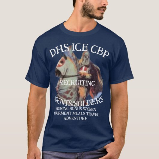 HG FV EIS CDC KATHOLISCHE SCHULE ELEMENTAR 2006 T-Shirt (Vorderseite)