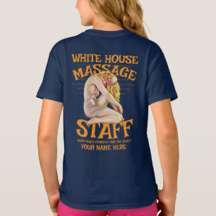 HG FV EIS CDC SCHLANGE PFERD ZIEGE CHINESISCHES ZO T-Shirt