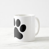 Hg Kaffeetasse (VorderseiteRechts)