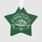 HGBC ORNAMENT (Rückseite)