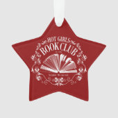 HGBC ORNAMENT (Vorderseite)