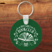 HGBC SCHLÜSSELANHÄNGER (Rückseite)