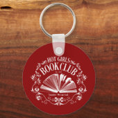 HGBC SCHLÜSSELANHÄNGER (Vorderseite)