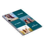 hgfgiujh notizblock (Rechte Seite)