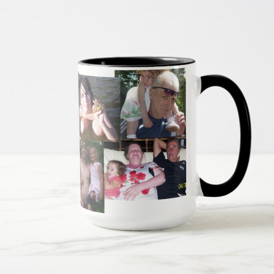 hgjklöä tasse
