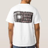 HGTN GEIST-WIRTS-BASIC-T - SHIRT (Rückseite)