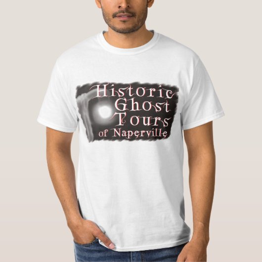 HGTN GEIST-WIRTS-BASIC-T - SHIRT (Vorderseite)