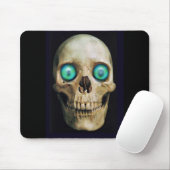 hh3 mousepad (Mit Mouse)