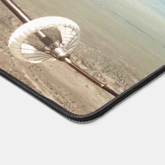 HH-3E JOLLY GREEN GIANT SCHREIBTISCHUNTERLAGE (Ecke)