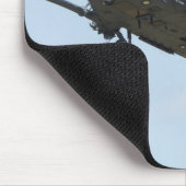 HH-60 MOUSEPAD (Ecke)