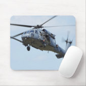 HH-60 MOUSEPAD (Mit Mouse)