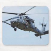 HH-60 MOUSEPAD (Vorne)