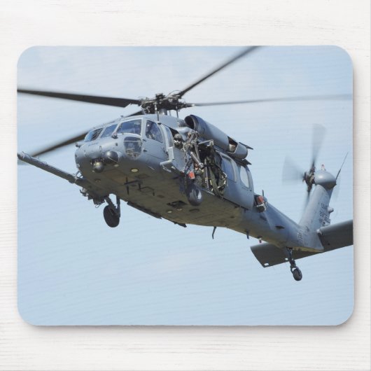 HH-60 MOUSEPAD (Vorne)