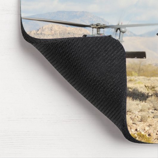 HH-60 MOUSEPAD (Ecke)