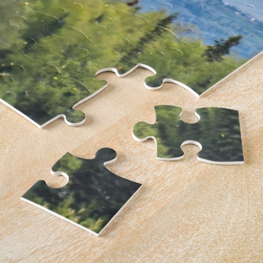 HH-60G PAVE HAWK (16x20 INCH) Puzzle (Seite)