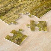 HH-60G PAVE HAWK (20x30 INCH) Puzzle (Seite)