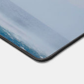 HH-60G PAVE HAWK SCHREIBTISCHUNTERLAGE (Ecke)