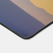 HH-60G PAVE HAWK SCHREIBTISCHUNTERLAGE (Ecke)