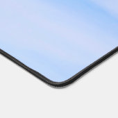 HH-60G PAVE HAWK SCHREIBTISCHUNTERLAGE (Ecke)