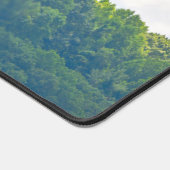 HH-60W JOLLY GREEN II SCHREIBTISCHUNTERLAGE (Ecke)