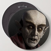 hh button (Vorne & Hinten)