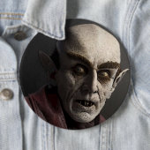 hh button (Beispiel)