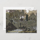 HH POSTKARTE (Vorne/Hinten)