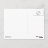 HH POSTKARTE (Rückseite)