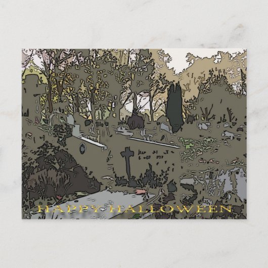 HH POSTKARTE (Vorderseite)