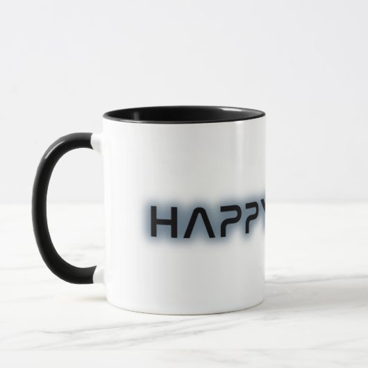 HH Text Tasse (Links)