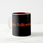 hh zweifarbige tasse (Vorderseite Links)