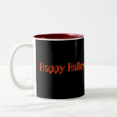 hh zweifarbige tasse (Links)