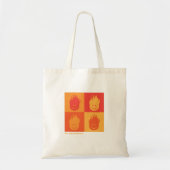 HHB Tote Bag Tragetasche (Vorne)