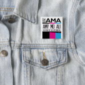HHFS AMA BUTTON 2011 (Beispiel)