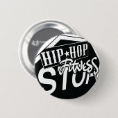 HHFS Button (Vorne & Hinten)