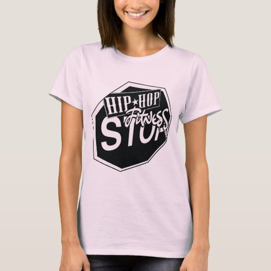 HHFS Girls Shirt 1 (Vorderseite)