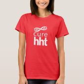 HHHT-KomfortSoft-T - Shirt (Vorderseite)