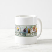HHHUSA Kaffeetasse (VorderseiteRechts)