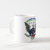 hhlogobig kaffeetasse (Vorderseite Links)