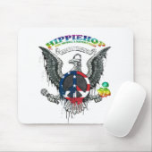 hhlogobig mousepad (Mit Mouse)