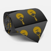 HHR KRAWATTE (Gerollt)