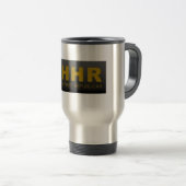 HHR TASSE (VorderseiteRechts)