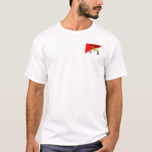 HHT 2/17 Cav T-Shirt