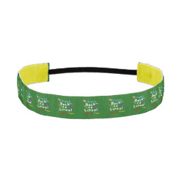 HI54EDU zurück zur Schule