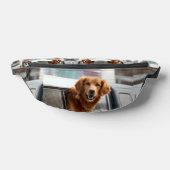 Hi Bauchtasche (Ablage )