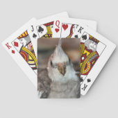 Hi da spielkarten (Rückseite)